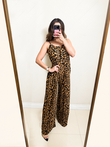 Tamara jumpsuit